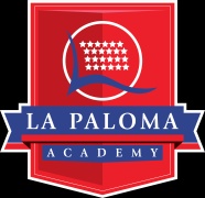 LPA Logo.png